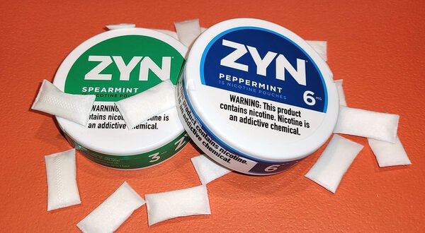 Zylo's